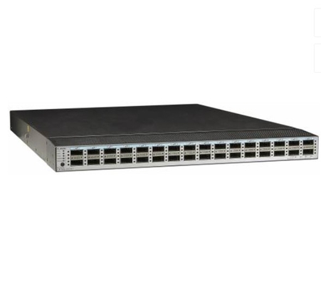Huawei S6730-H24X6C Original-Schalter der Huawei S6700-Serie