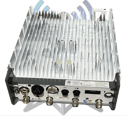 Ericsson RRU 2219 B8A Innenabmessung 420mm*335mm*125mm Konstruktion