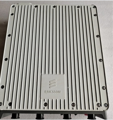 Ericsson RRU 2219 B8A Innenabmessung 420mm*335mm*125mm Konstruktion