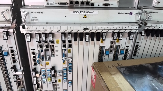Nokia 474803A 800 auf Lager 100 Stück ARMA AirScale RFM 6T6R000
