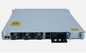 C9300-24S-A Cisco Catalyst 9300 24 GE SFP Ports modularer Uplink-Schalter Cisco 9300 Schalter