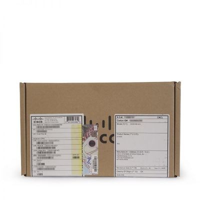 C9300 NM 4G Cisco Ethernet Switch Netzwerkmodul GSFP 4G
