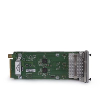 C9300 NM 4G Cisco Ethernet Switch Netzwerkmodul GSFP 4G