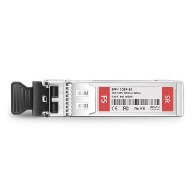 SFP 10G SR Cisco SFP Module SFP 10G SR Cisco