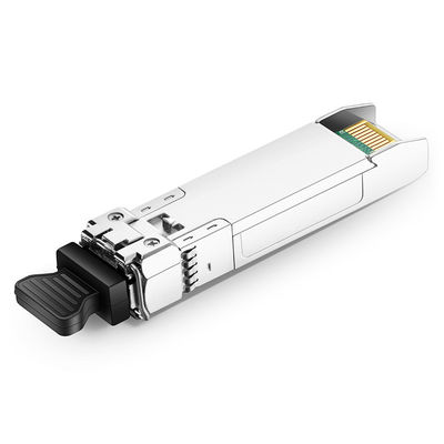 SFP 10G SR Cisco SFP Module SFP 10G SR Cisco