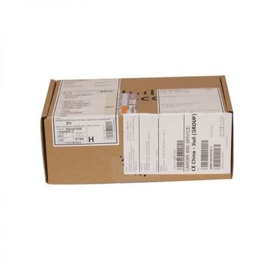 NIM 2GE CU SFP Ethernet WAN Module NIM 2GE CU SFP