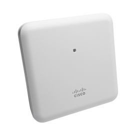 JW186A 1007 Wireless Access Point Fortinet FortiAP 231F WiFi 6 AP