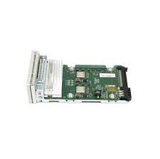 Cisco Ethernet WAN Netzwerkerweiterungsschnittstellenkarte Modul 9361-24i