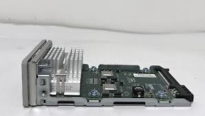 Cisco Ethernet WAN Netzwerkerweiterungsschnittstellenkarte Modul 9361-16i