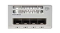 Ethernet-Netzwerkoberfläche C9200 NM 4G-Karte Cisco Catalyst Switch Module