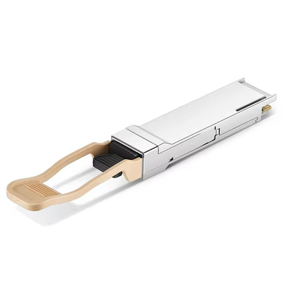 T-TB2FNS-H00 BASE-SX SFP Transceiver Modul MMF 850nm DOM