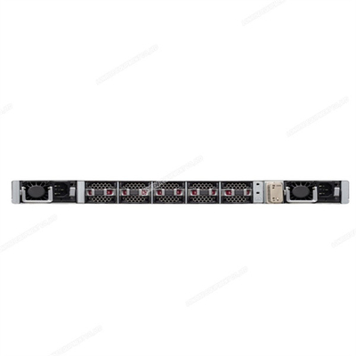 Brandneue 9500-Serie 16-Port 10Gig Netzwerk-Switch C9500-16X-E Cisco