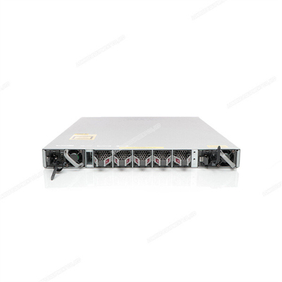 Brandneue 9500-Serie 16-Port 10Gig Netzwerk-Switch C9500-16X-E Cisco