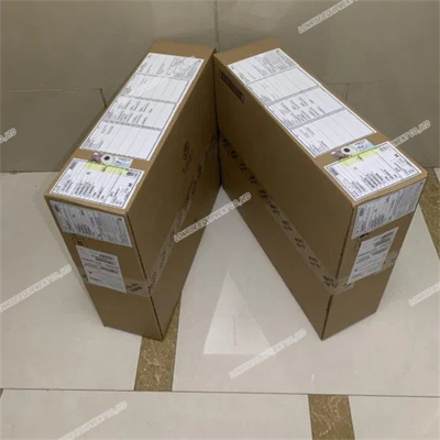 Brandneue 9500-Serie 16-Port 10Gig Netzwerk-Switch C9500-16X-E Cisco