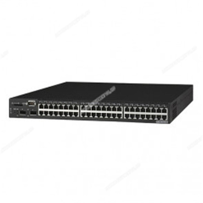 C9500-16x-2q-e neue versiegelte 9500 16-Port 10g Schalter 2 X 40ge Netzwerkmodul Nw Ess Lizenz