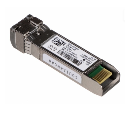 SFP-10G-LRM 10GBASE-LRM SFP-Modul 10GBASE-LRM SFP-Modul