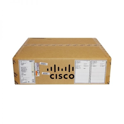 C9500 24Y4C A Cisco Switch Catalyst 9500 24 1 10 25G und 4 Ports 40 100G