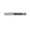 C9300 24T E Cisco Switch Catalyst 9300 24 Port Daten nur Netzwerk Notwendigkeiten