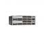 C9300 24T E Cisco Switch Catalyst 9300 24 Port Daten nur Netzwerk Notwendigkeiten