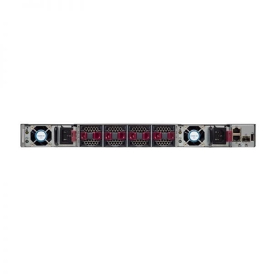 N9K C92160YC X Cisco Nexus 9000 Schalter Nexus 9K mit 48p 10G 6p 40G