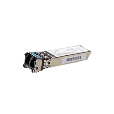 GLC-SX-MM-RGDptn Sfp-Modul Cisco Kleine Formfaktor Plug-In-Module mit optischen VCSEL-Komponenten