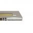 ASR1001 X Aggregation Service Router Cisco ASR1000 Router Gigabit Ethernet-Anschluss