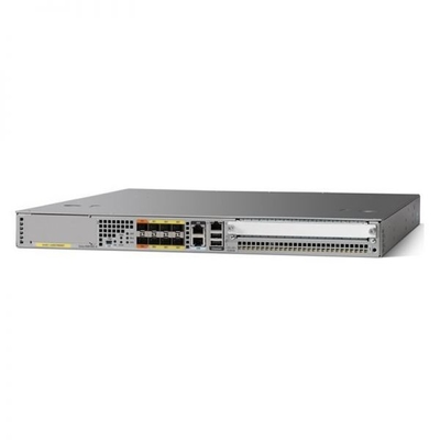 C1 ASR1001 HX K9 ASR-Plattform der Cisco 1000-Serie