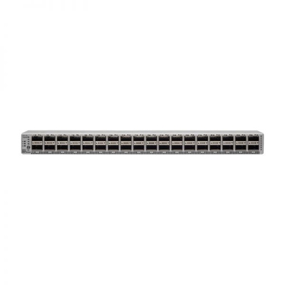 N9K C9336C FX2 Cisco Nexus 9000 Serie Nexus 9K mit 36p Ethernet