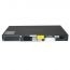 WS C2960X 24TS L Katalysator 2960 X Schalter 2960 X 24 GigE 4 x 1G SFP Ethernet