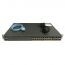 WS C2960X 24TS L Katalysator 2960 X Schalter 2960 X 24 GigE 4 x 1G SFP Ethernet
