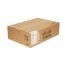 WS C2960X 24TS L Katalysator 2960 X Schalter 2960 X 24 GigE 4 x 1G SFP Ethernet