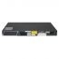 WS C2960X 24TD L Katalysator 2960 X Schalter 2960 X 24 GigE 2 X 10G SFP+ Ethernet