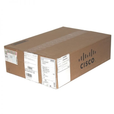 WS C2960X 24TD L Katalysator 2960 X Schalter 2960 X 24 GigE 2 X 10G SFP+ Ethernet