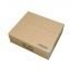WS C2960X 24PS L Katalysator 2960 X Switch GigE PoE 370W 4 X 1G SFP Ethernet