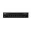 ISR 4451 X K9 4GE 3NIM 2SM 8G FLASH 4G DRAM 1 2G Systemdurchsatz 4 Ports