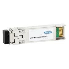 J9283D, Aruba 10G SFP+ DAC-Kabel, 3 m Länge/Passives Kupfer/SFP+ zu SFP+