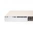 C9300 24P A Cisco Switch Catalyst 9300 24 Port PoE+ Netzwerkvorteil