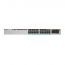 C9300 24U A Cisco Switch Catalyst 9300 Catalyst 24 Port UPOE Netzwerkvorteil