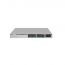 C9300 24UX E Cisco Switch Catalyst 9300 24 Port mGig und UPOE Netzwerk