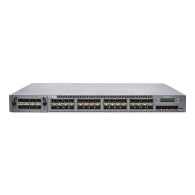 Ex4300 32F Juniper EX4300-Serie Ethernet-Schalter GBASEX SFP 32 PRT