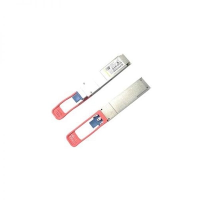 GLC-FE-100EXModule LC-Schnittstelle Huawei Hochgeschwindigkeitstransceiver Spa Optical Transceiver Modul