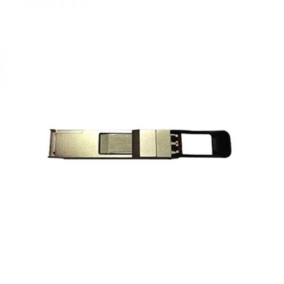 CVR QSFP SFP 10G Cisco SFP GLC Modul QSFP zu SFP 10G Adapter Module