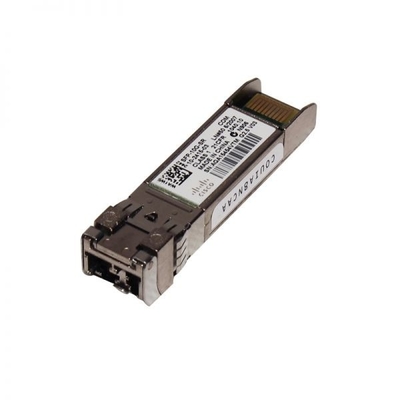 SFP 10G SR 10GBASE SR SFP-Modul 10GBASE SR SFP-Modul SFP-Empfänger