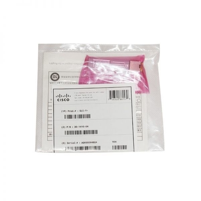 GLC T 1000BASE T SFP 1000BASE T SFP GLC T 1000 Basis GLC T 1000 Basis SFP