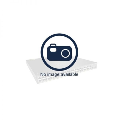 L-ACSSAP-32AP-S Original Huawei Lizenz Wireless Access Controller AP Ressourcenberechtigung 32 AP