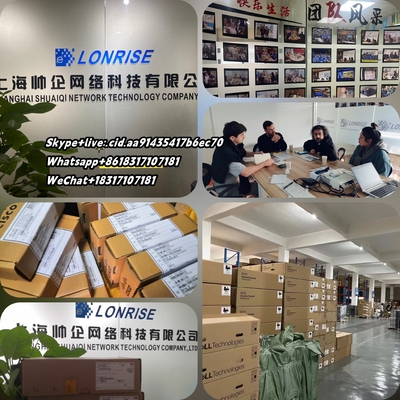 L-ACSSAP-32AP-S Original Huawei Lizenz Wireless Access Controller AP Ressourcenberechtigung 32 AP