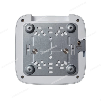 AIR AP1815I H K9 Cisco Neue 1815er Serie Innenraum Dhl Wifi 6 Zugangspunkte Original Neues