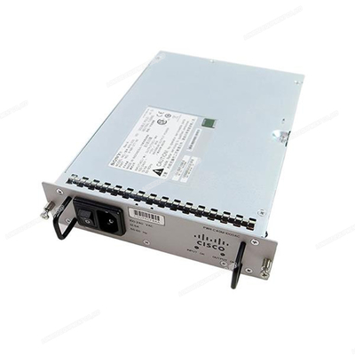 PWR C49M 1000AC Original Neues 4900M Schalter 4900M Kommunikationsmodus Voll-Duplex Halb-Duplex
