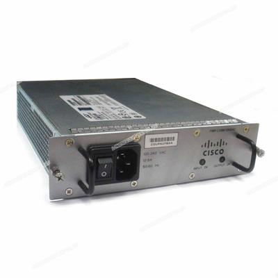 PWR C49M 1000AC Original Neues 4900M Schalter 4900M Kommunikationsmodus Voll-Duplex Halb-Duplex