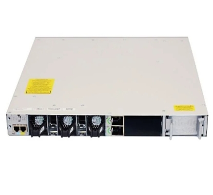 C1000-8P-2G-L Cisco Catalyst 1000-Serie Schalter 8x 10/100/1000 Ethernet-Ports PoE+ 2x 1G SFP RJ-45 Combo Uplinks